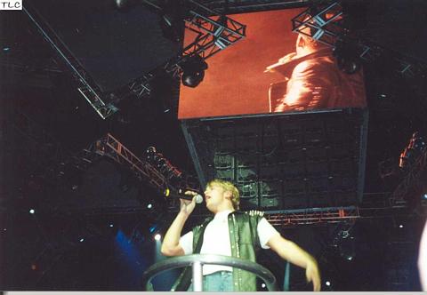 kian1.jpg